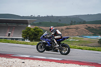 motorbikes;no-limits;peter-wileman-photography;portimao;portugal;trackday-digital-images